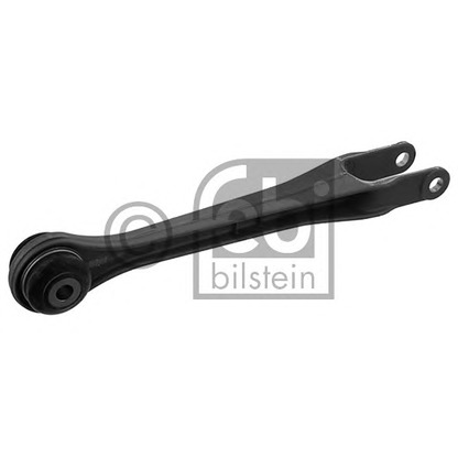 Photo Bras de liaison, suspension de roue FEBI BILSTEIN 38883