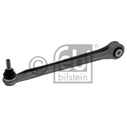 Photo Track Control Arm FEBI BILSTEIN 38887