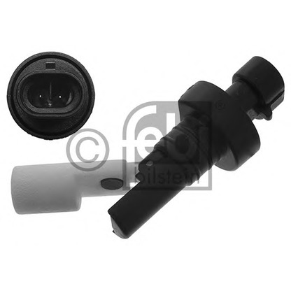 Photo Sensor, wash water level FEBI BILSTEIN 38943