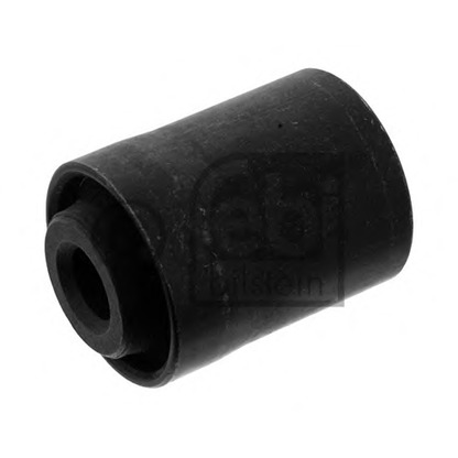 Foto Supporto, Braccio oscillante FEBI BILSTEIN 38992