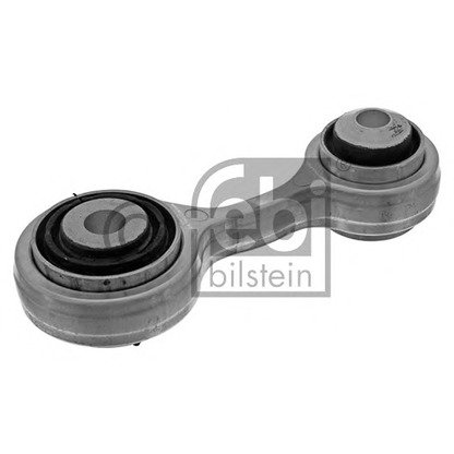 Foto Asta/Puntone, Stabilizzatore FEBI BILSTEIN 39086