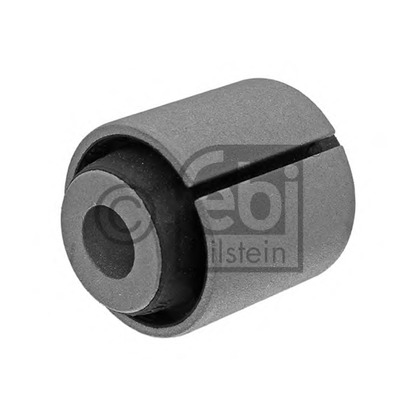 Photo Control Arm-/Trailing Arm Bush FEBI BILSTEIN 39088