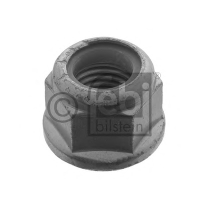 Foto Tuerca FEBI BILSTEIN 39159