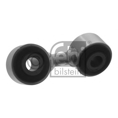 Foto Asta/Puntone, Stabilizzatore FEBI BILSTEIN 39394