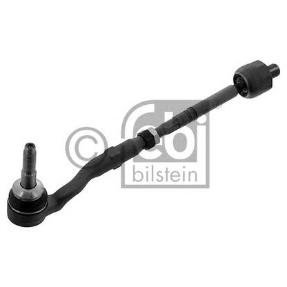 Photo Rod Assembly FEBI BILSTEIN 39673