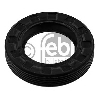 Photo Shaft Seal, manual transmission FEBI BILSTEIN 39729