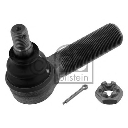 Foto Giunto angolare FEBI BILSTEIN 39872