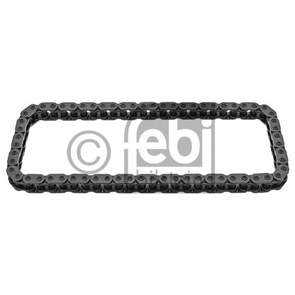 Photo Timing Chain FEBI BILSTEIN 39961