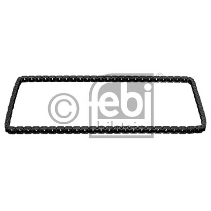 Photo Timing Chain FEBI BILSTEIN 39967