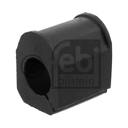 Photo Stabiliser Mounting FEBI BILSTEIN 40143