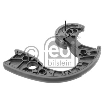 Photo Tensioner, timing chain FEBI BILSTEIN 40270