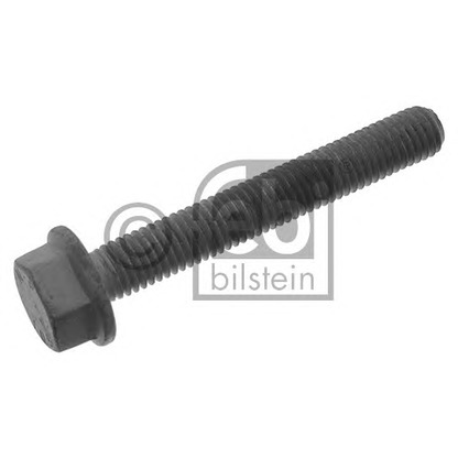 Foto Bullone/Vite FEBI BILSTEIN 40402