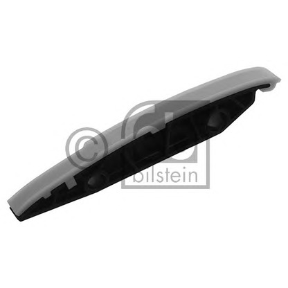 Photo Guide fixe, chaîne de distribution FEBI BILSTEIN 40407