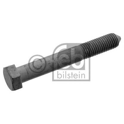 Photo Screw FEBI BILSTEIN 40409