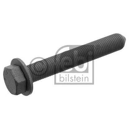 Foto Bullone/Vite FEBI BILSTEIN 40425