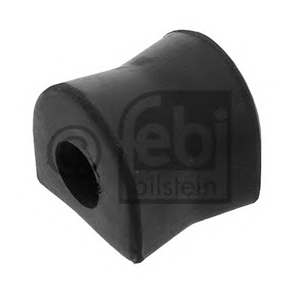 Foto Soporte, estabilizador FEBI BILSTEIN 40544