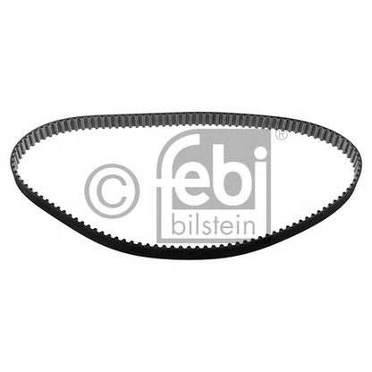 Foto Correa dentada FEBI BILSTEIN 40562