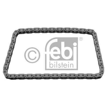 Foto Steuerkette FEBI BILSTEIN 40786