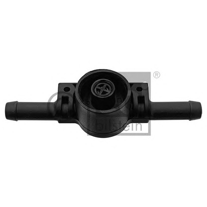 Photo Valve, fuel filter FEBI BILSTEIN 40868