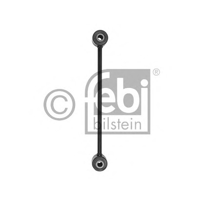 Photo Entretoise/tige, stabilisateur FEBI BILSTEIN 41032