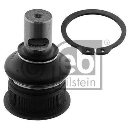 Photo Rotule de suspension FEBI BILSTEIN 41054