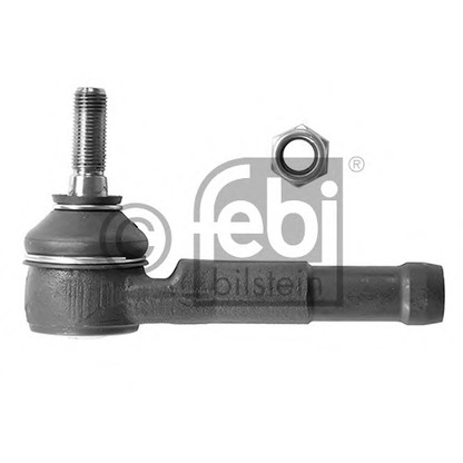 Photo Tie Rod End FEBI BILSTEIN 41094