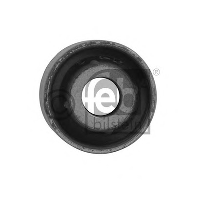 Foto Supporto, Braccio oscillante FEBI BILSTEIN 41133