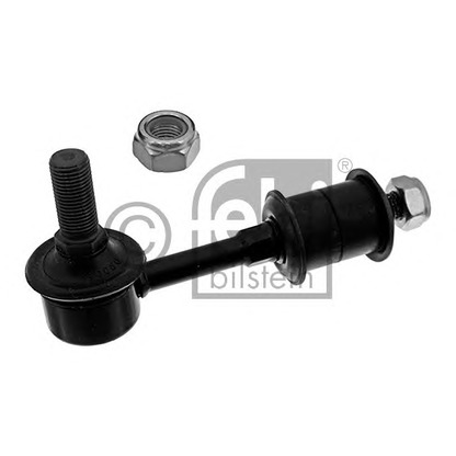 Foto Asta/Puntone, Stabilizzatore FEBI BILSTEIN 41202