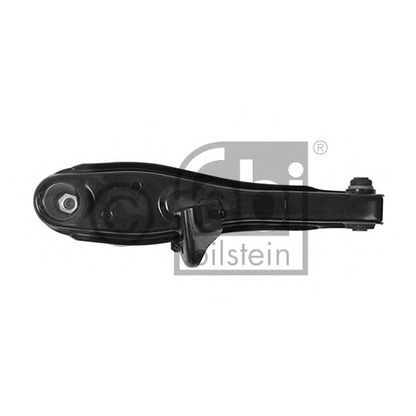 Photo Track Control Arm FEBI BILSTEIN 41248