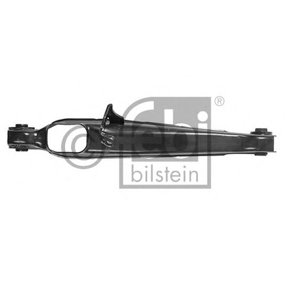 Foto Lenker, Radaufhängung FEBI BILSTEIN 41260