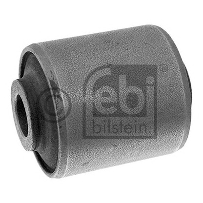 Фото Подвеска, рычаг независимой подвески колеса FEBI BILSTEIN 41407