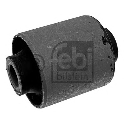 Zdjęcie Łożyskowanie, wahacz FEBI BILSTEIN 41418