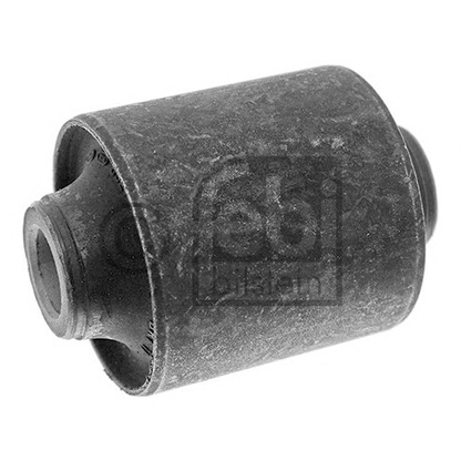 Foto Suspensión, Brazo oscilante FEBI BILSTEIN 41423