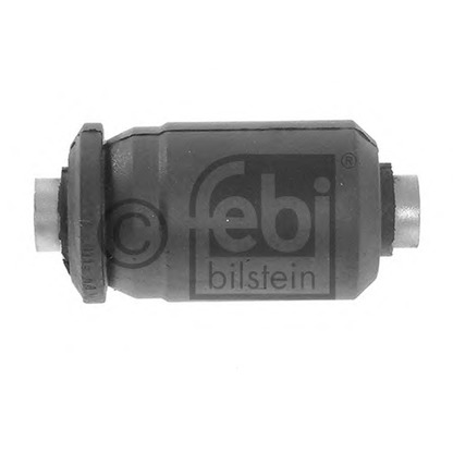 Foto Supporto, Braccio oscillante FEBI BILSTEIN 41447