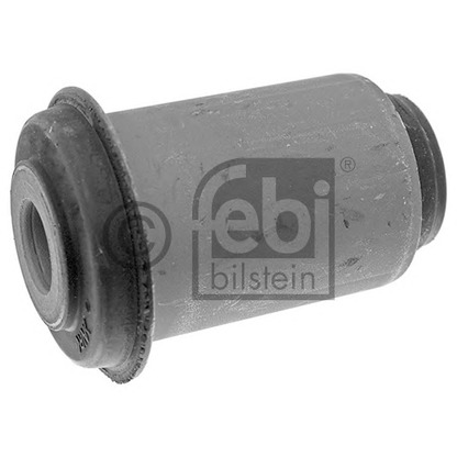 Foto Lagerung, Lenker FEBI BILSTEIN 41448