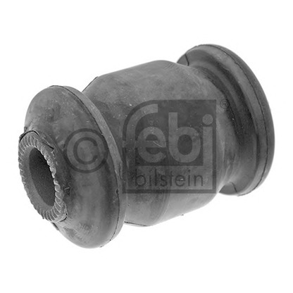 Photo Suspension, bras de liaison FEBI BILSTEIN 41535