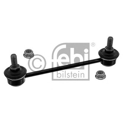 Photo Rod/Strut, stabiliser FEBI BILSTEIN 41626