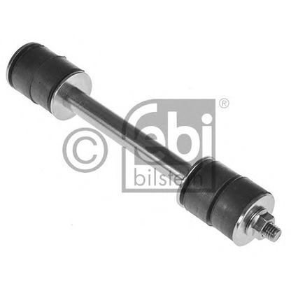 Photo Entretoise/tige, stabilisateur FEBI BILSTEIN 41638