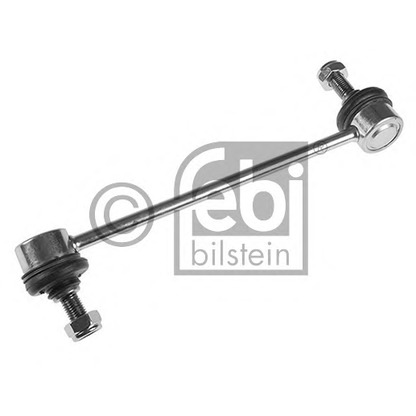 Photo Entretoise/tige, stabilisateur FEBI BILSTEIN 41642