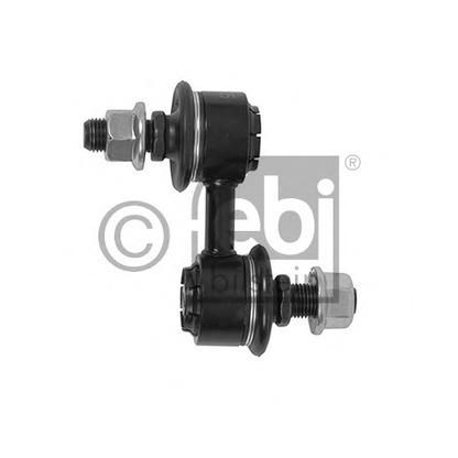 Foto Stange/Strebe, Stabilisator FEBI BILSTEIN 41656