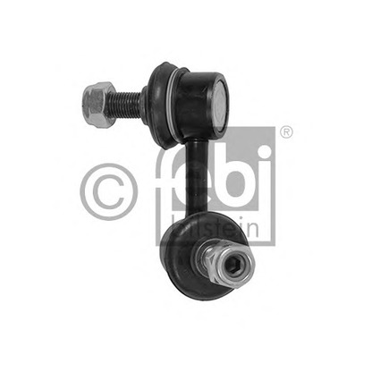 Foto Stange/Strebe, Stabilisator FEBI BILSTEIN 41667