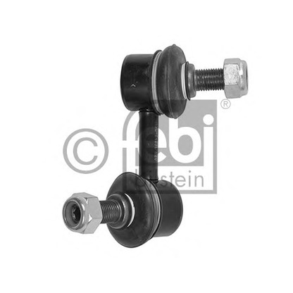 Foto Stange/Strebe, Stabilisator FEBI BILSTEIN 41668