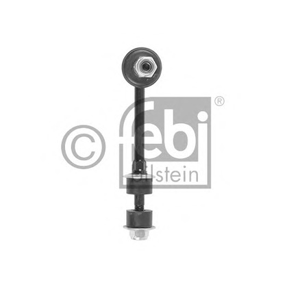 Foto Stange/Strebe, Stabilisator FEBI BILSTEIN 41670