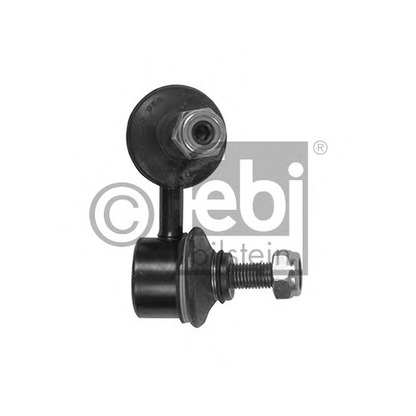 Photo Rod/Strut, stabiliser FEBI BILSTEIN 41680