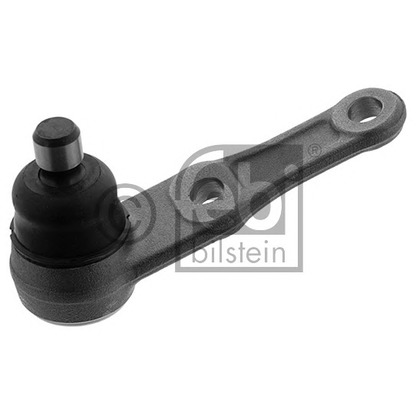 Photo Rotule de suspension FEBI BILSTEIN 41684