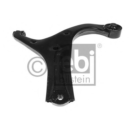 Photo Track Control Arm FEBI BILSTEIN 41695