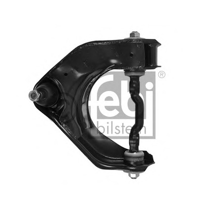 Photo Track Control Arm FEBI BILSTEIN 41783