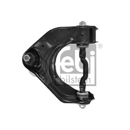 Photo Track Control Arm FEBI BILSTEIN 41784