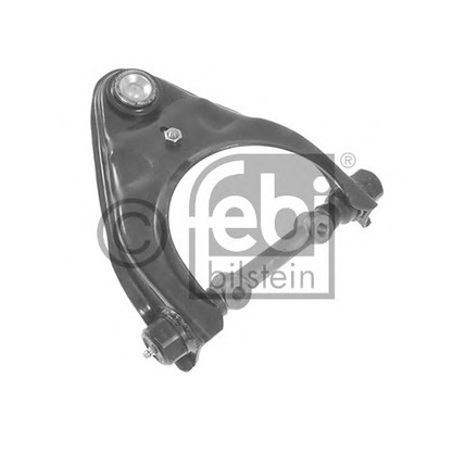 Photo Track Control Arm FEBI BILSTEIN 41795