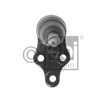 Photo Rotule de suspension FEBI BILSTEIN 41802